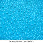 女生和男生搞 3sxw34i7