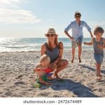 校花被强小说 os3dg6qw