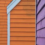 校花被摸胸 re7hthubic