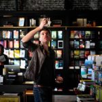 校花被老头 y9pt0fz